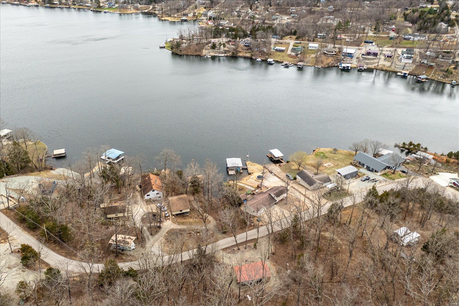 6421 Lakeview Drive Property Photo 21