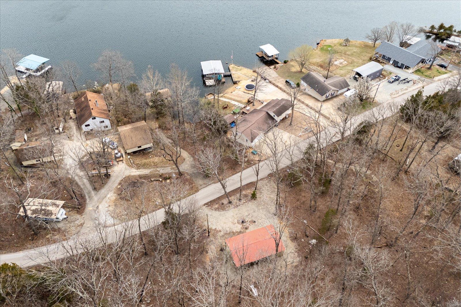 6421 Lakeview Drive Property Photo 22