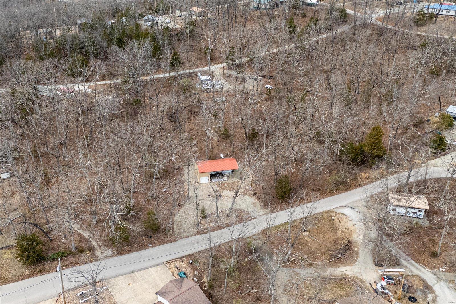6421 Lakeview Drive Property Photo 25