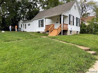 1309 Belton Avenue Property Photo 1
