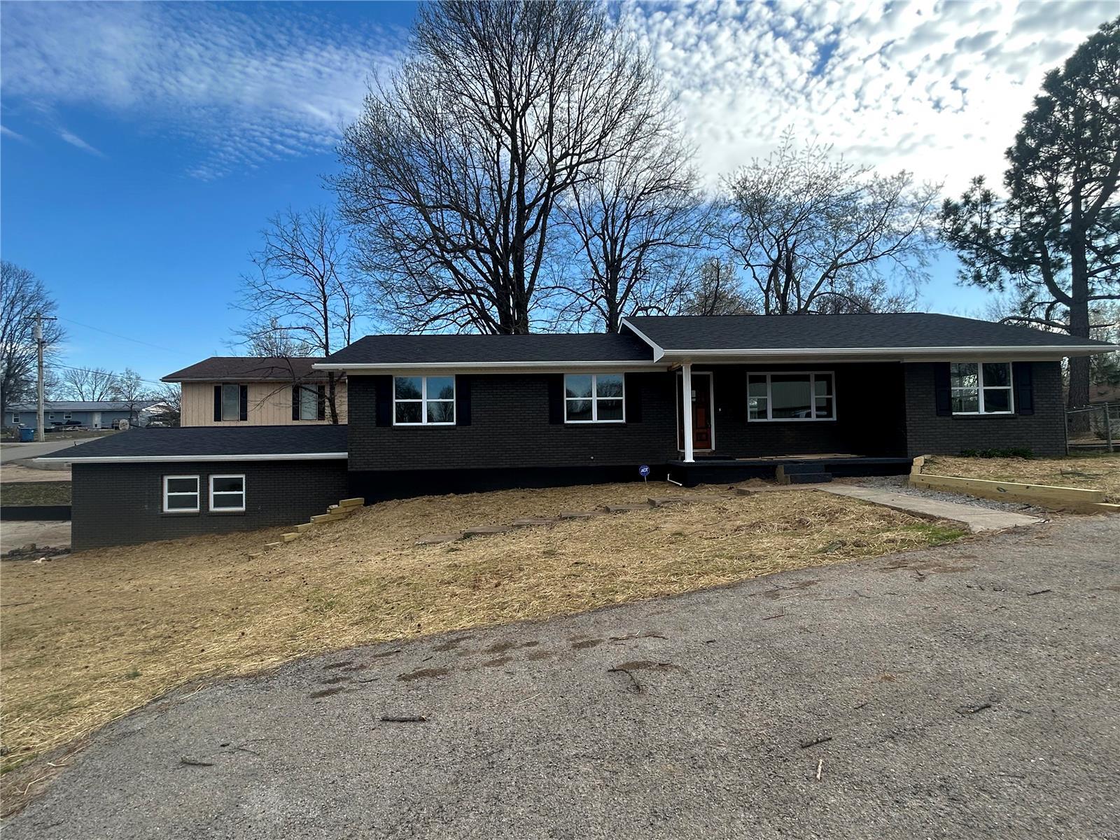 2801 Bedoll Property Photo