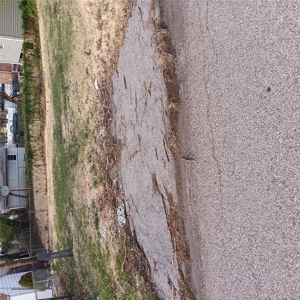 4421 Picajune Avenue Property Photo 2