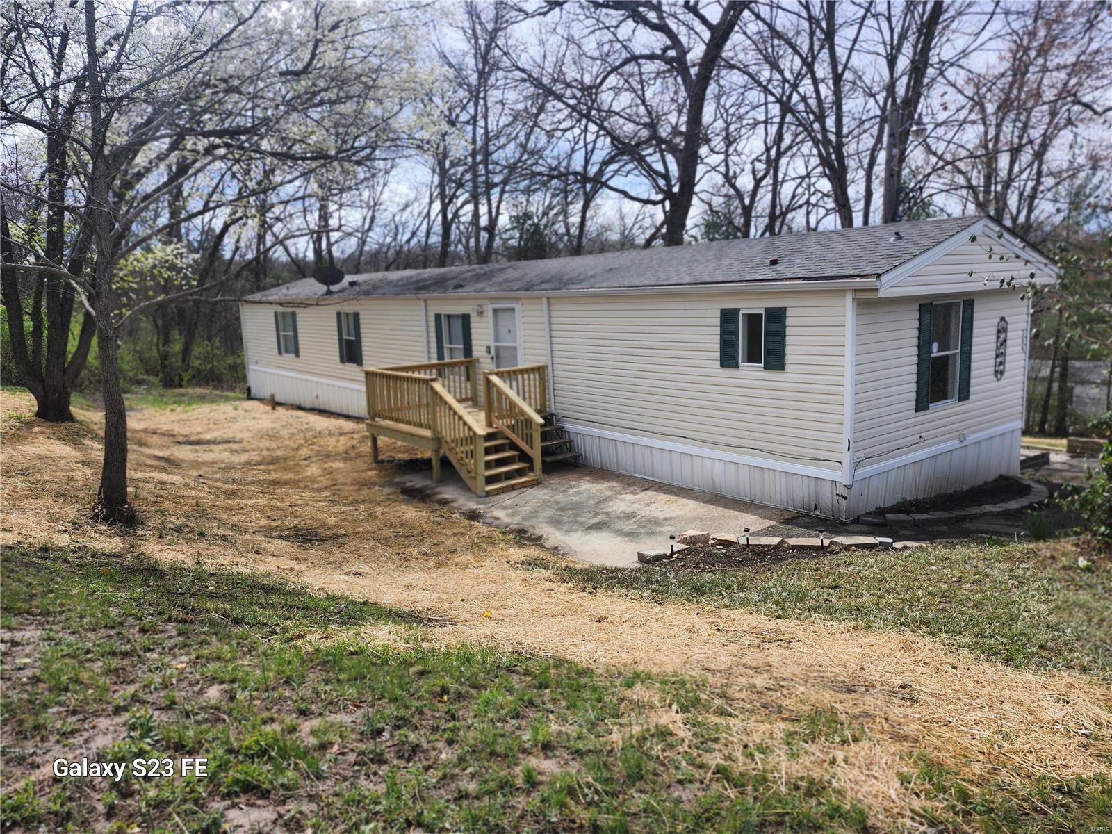 209 Sentry Oaks Property Photo
