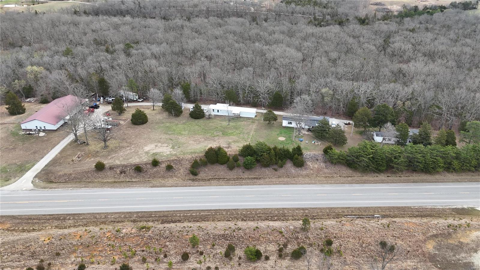 45463 Highway 72 Property Photo