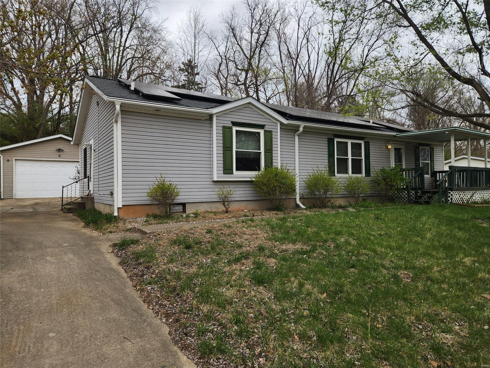 30 Brown Drive Property Photo
