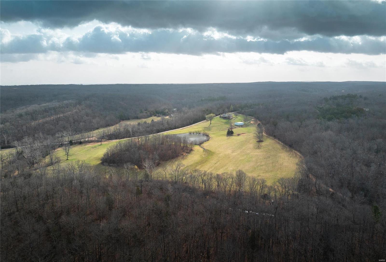 64 New Home Road Property Photo
