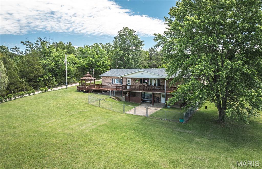 64 New Home Road Property Photo 3