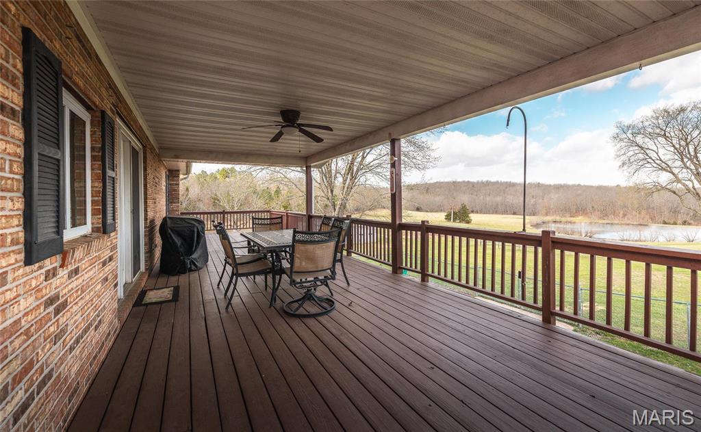 64 New Home Road Property Photo 12