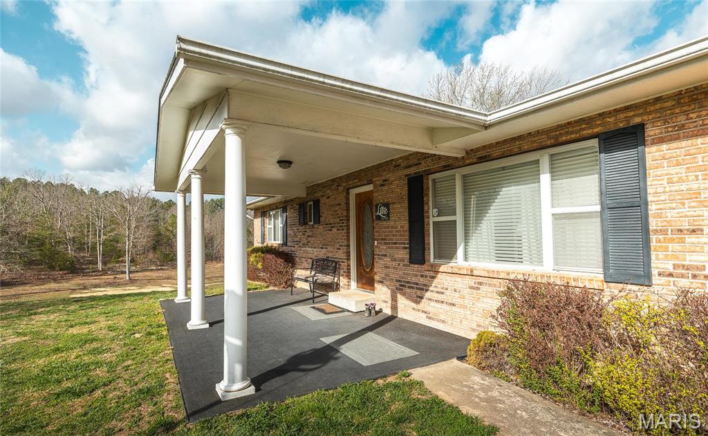 64 New Home Road Property Photo 13