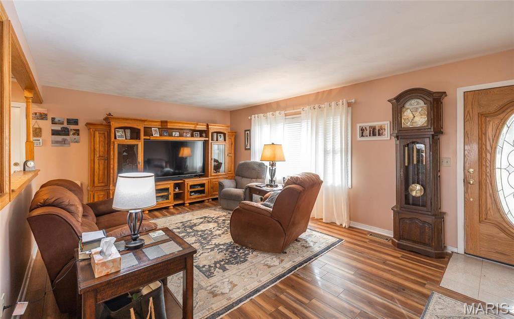 64 New Home Road Property Photo 14