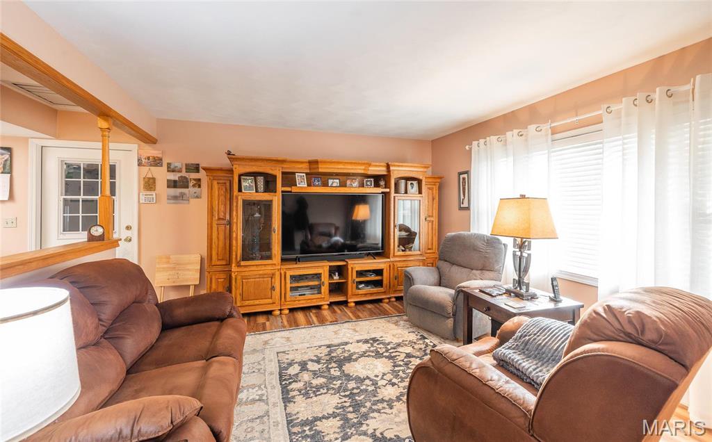 64 New Home Road Property Photo 15