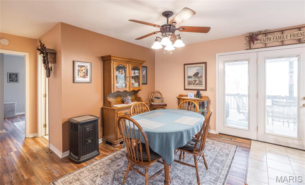 64 New Home Road Property Photo 17