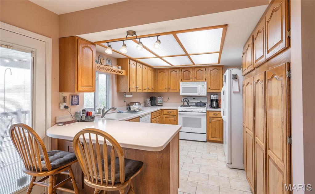 64 New Home Road Property Photo 18