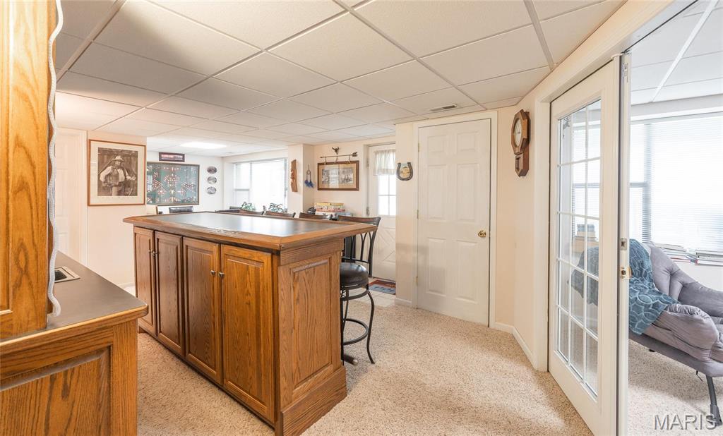 64 New Home Road Property Photo 19