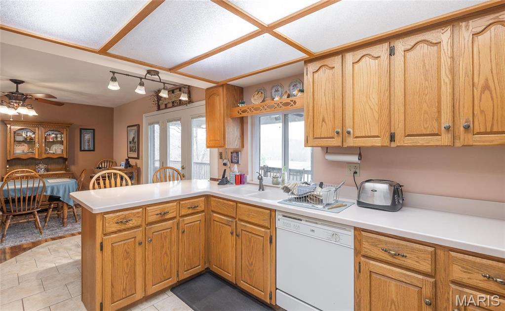64 New Home Road Property Photo 20