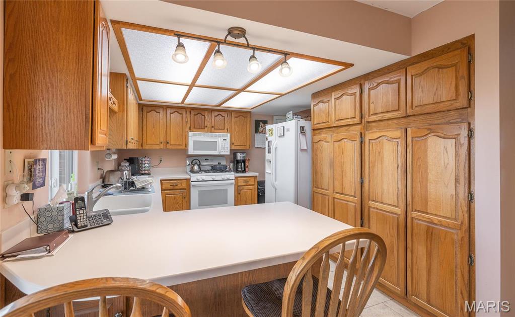 64 New Home Road Property Photo 21