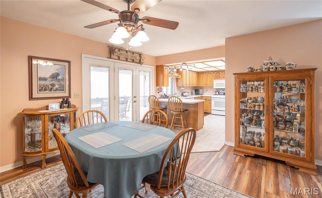 64 New Home Road Property Photo 22