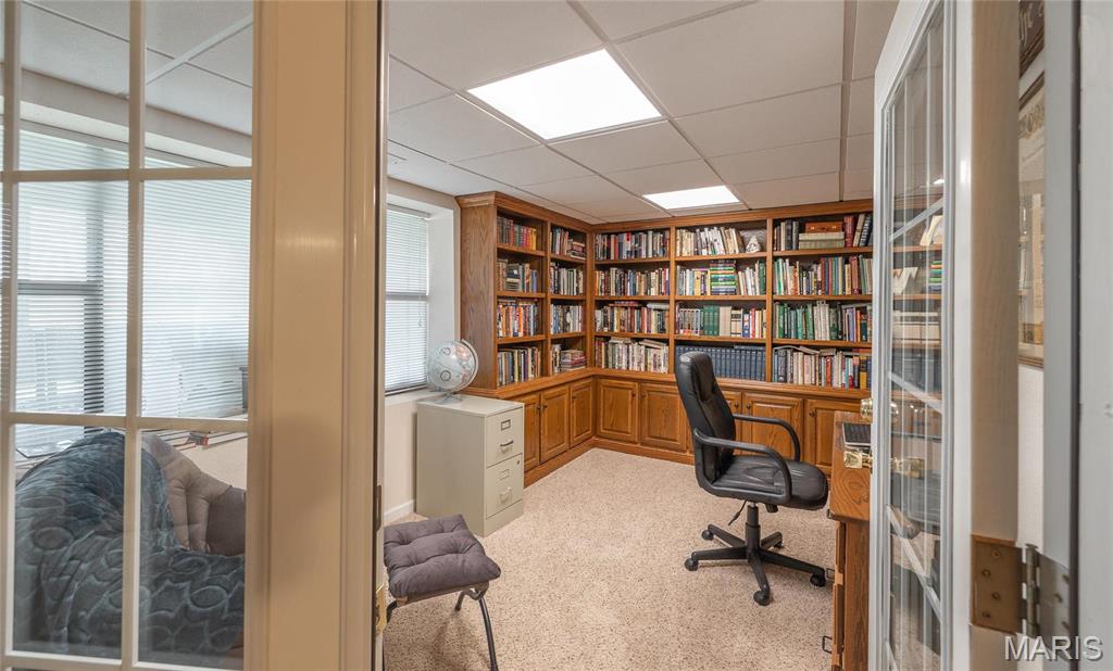 64 New Home Road Property Photo 23