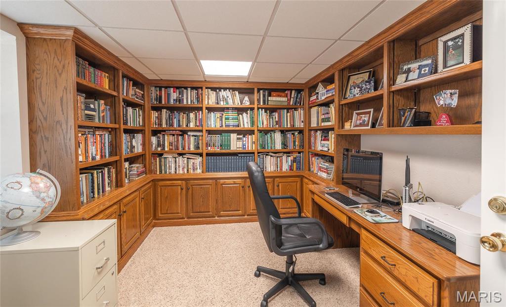 64 New Home Road Property Photo 24