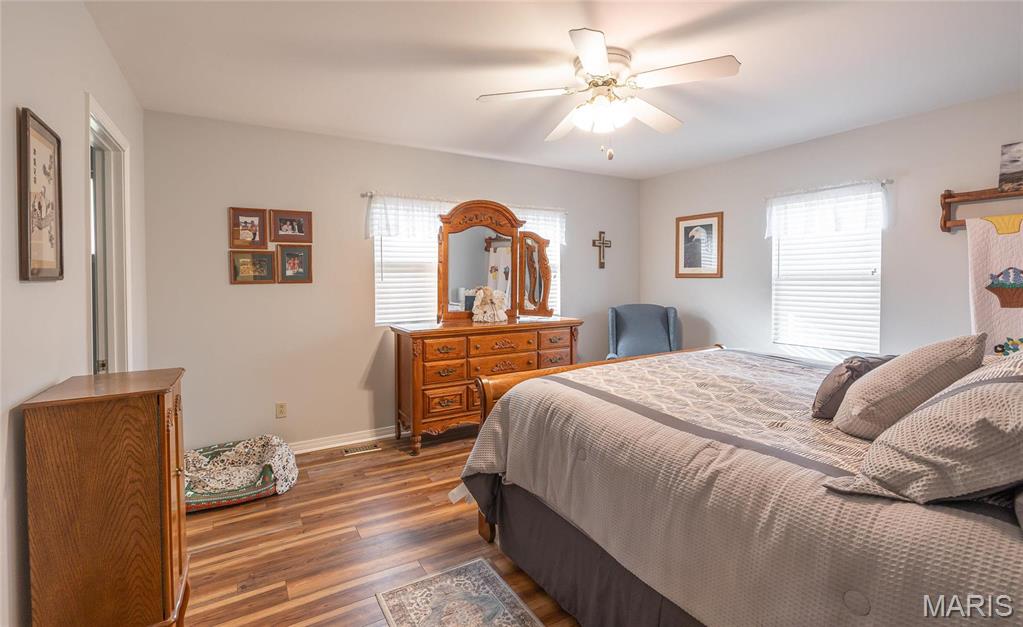 64 New Home Road Property Photo 25
