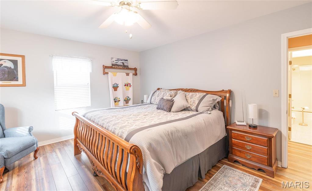 64 New Home Road Property Photo 26