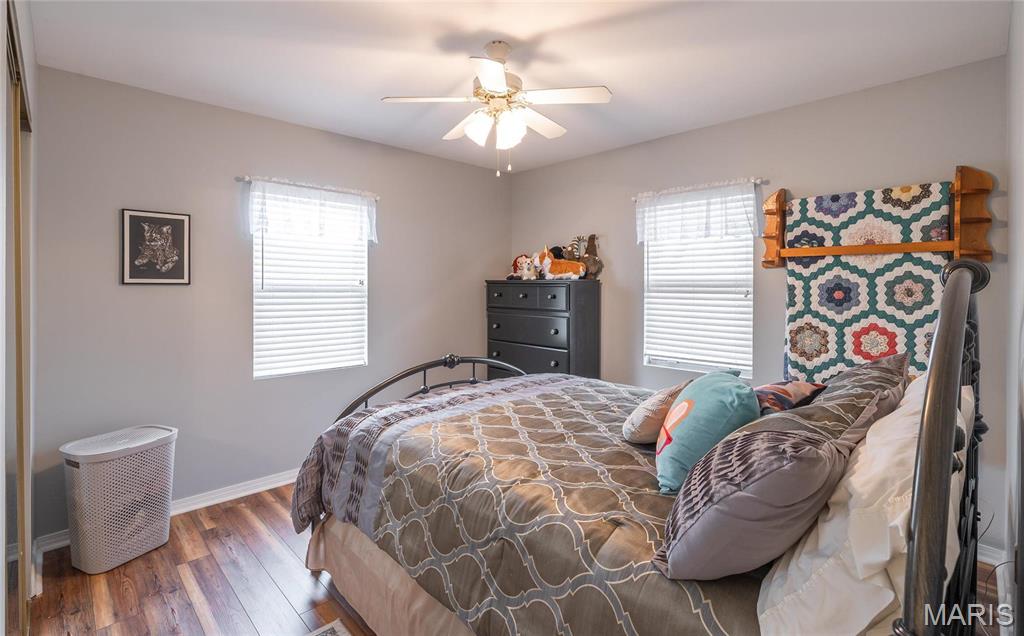 64 New Home Road Property Photo 27
