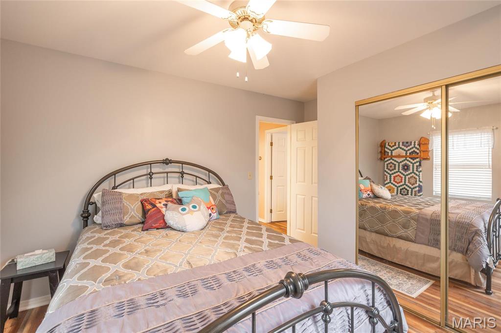 64 New Home Road Property Photo 28