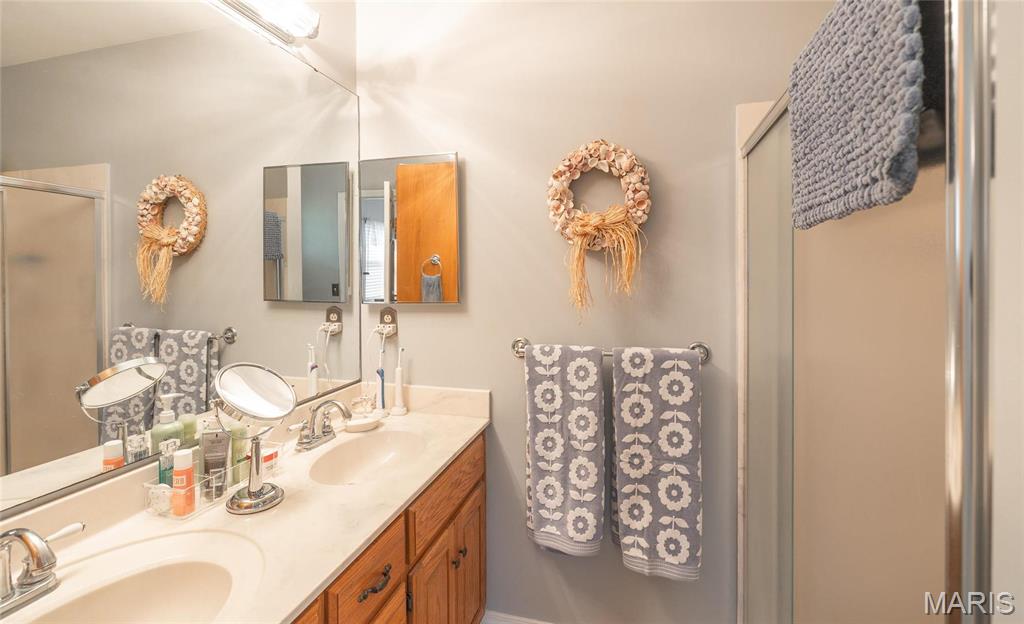 64 New Home Road Property Photo 29