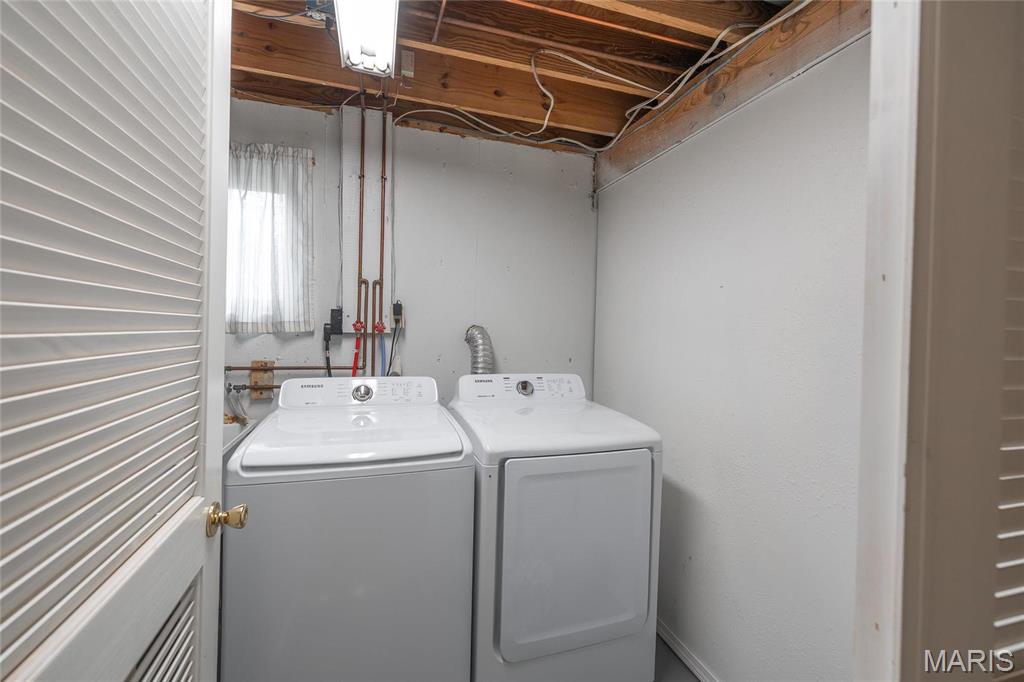 64 New Home Road Property Photo 30