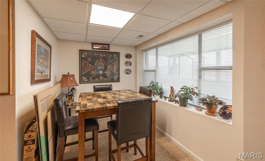 64 New Home Road Property Photo 32