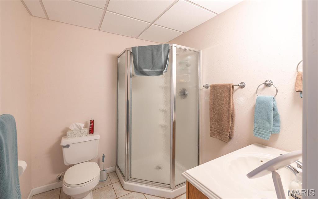 64 New Home Road Property Photo 33