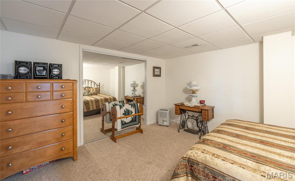 64 New Home Road Property Photo 34