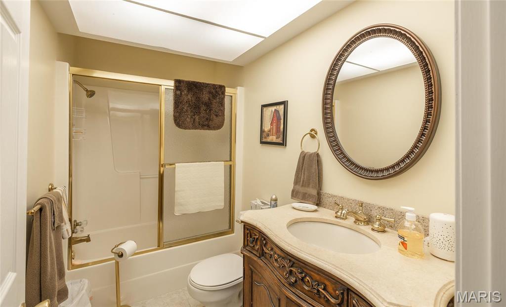 64 New Home Road Property Photo 35