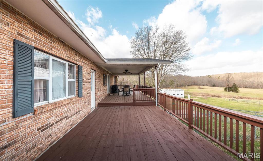 64 New Home Road Property Photo 36