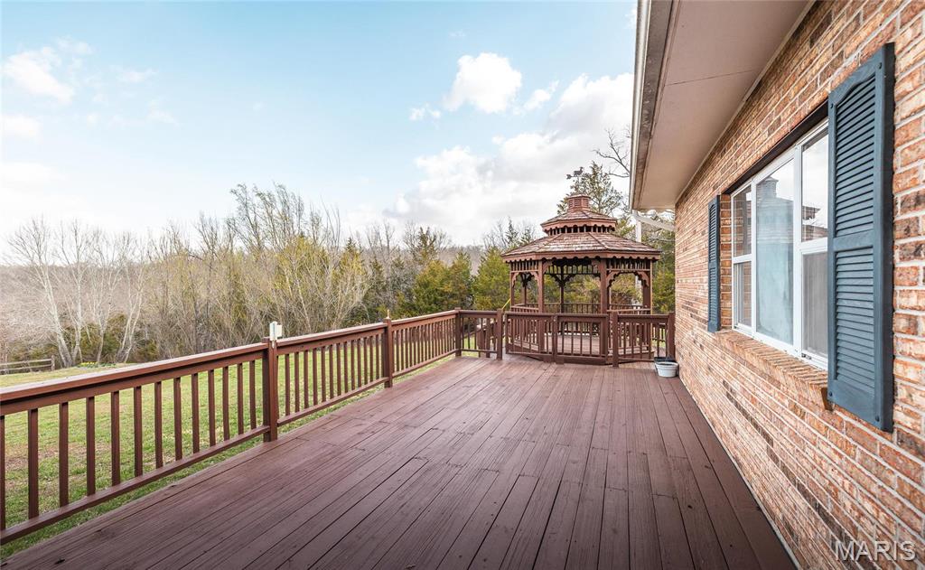64 New Home Road Property Photo 37