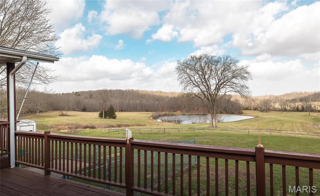64 New Home Road Property Photo 38