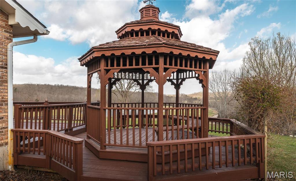 64 New Home Road Property Photo 41