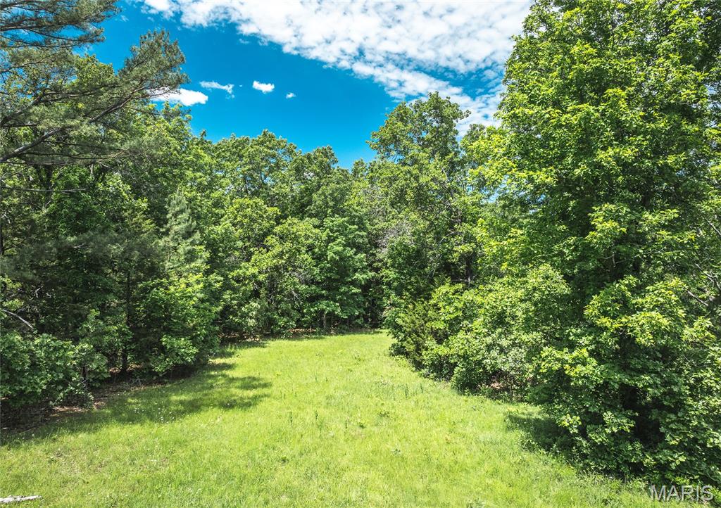64 New Home Road Property Photo 43