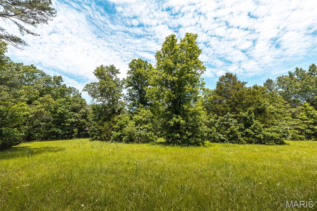 64 New Home Road Property Photo 79