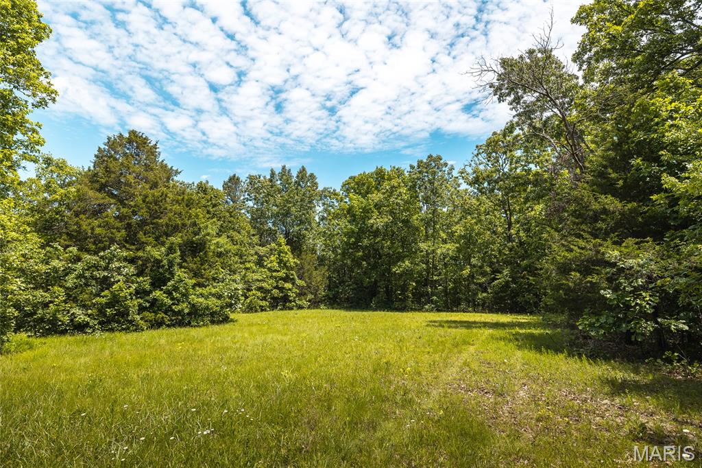64 New Home Road Property Photo 80