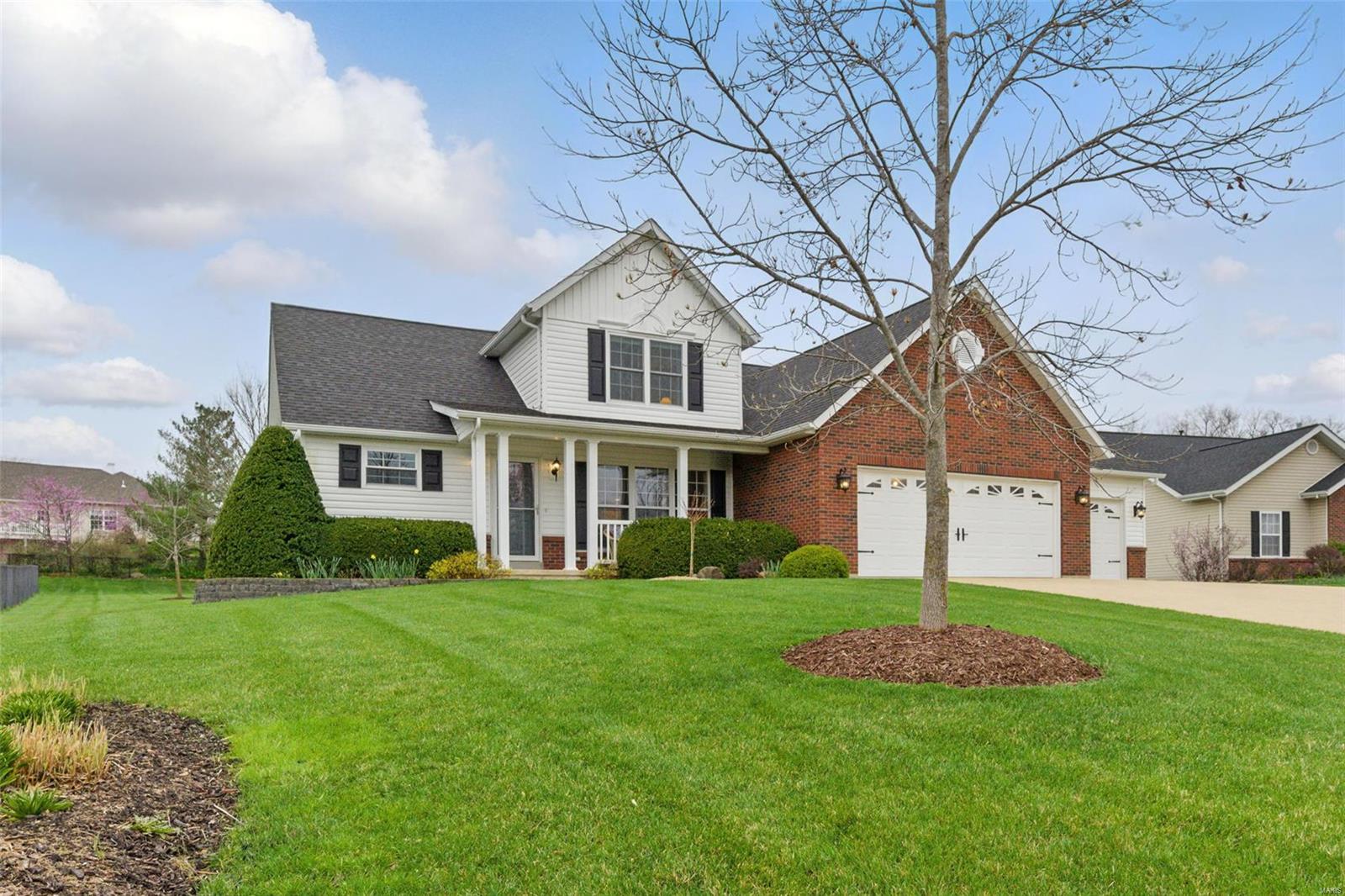 Lincoln County Real Estate Listings Main Image