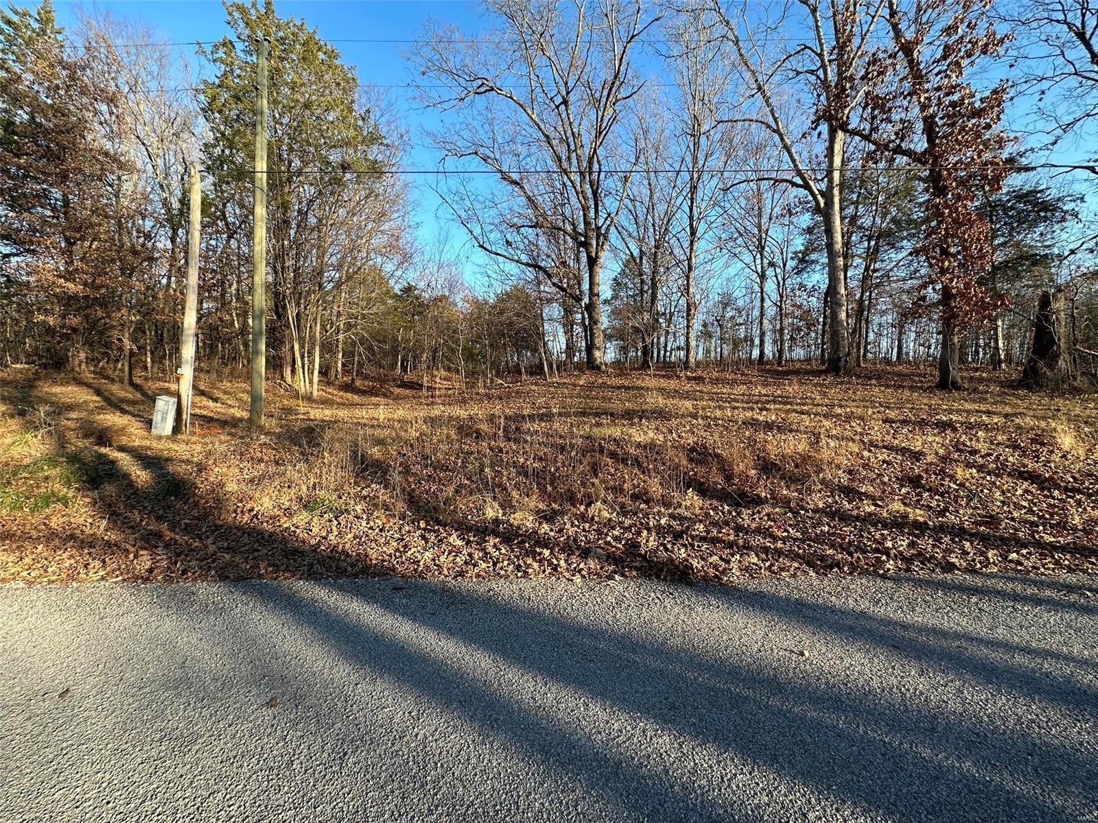 24 Wagon Creek Loop Property Photo