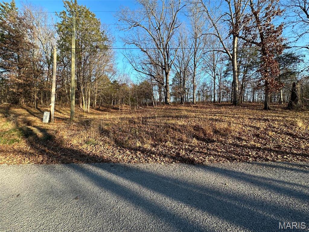 24 Wagon Creek Loop Property Photo 1