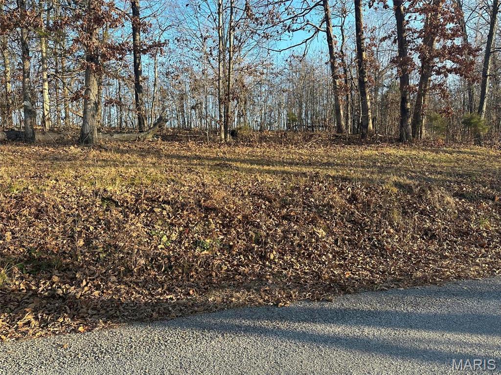25 Wagon Creek Loop Property Photo 1