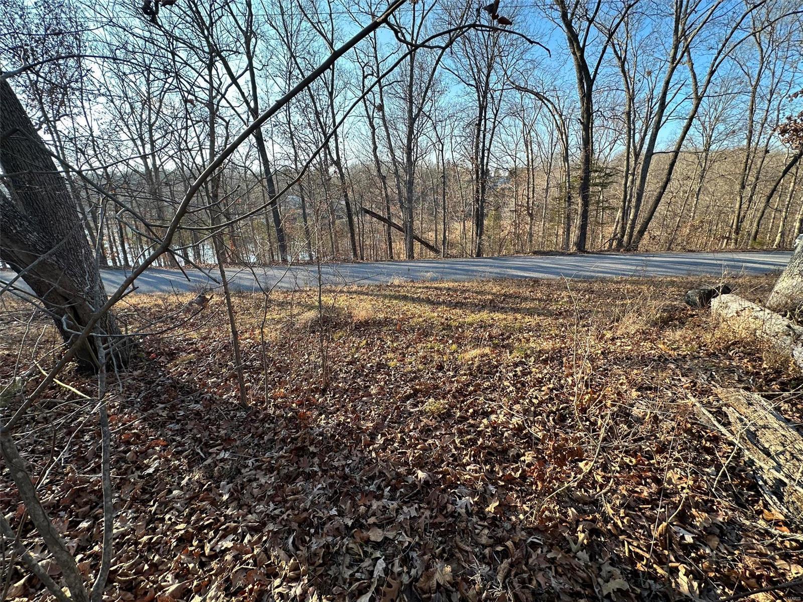 23 Wagon Creek Loop Property Photo