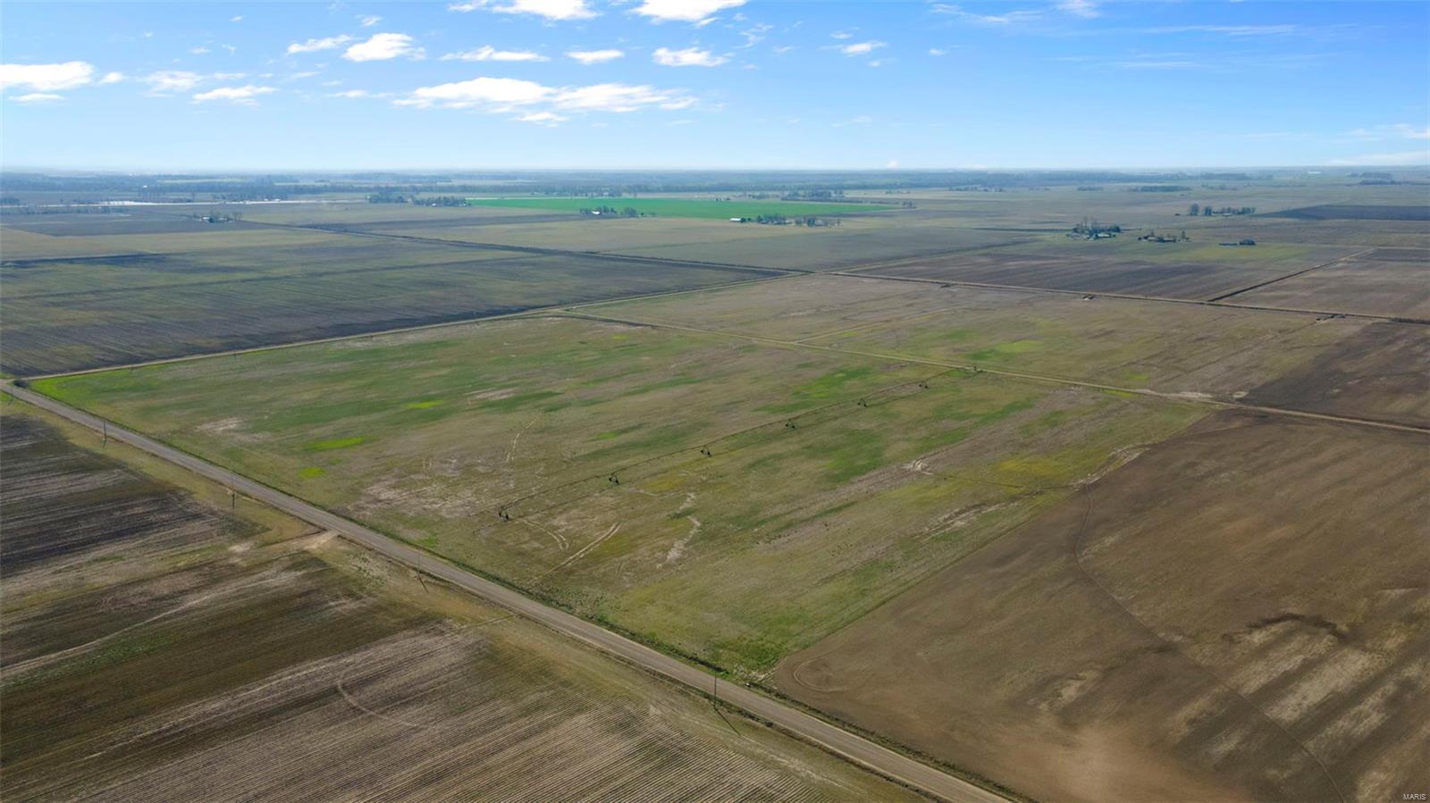 0 County Road 250 Property Photo