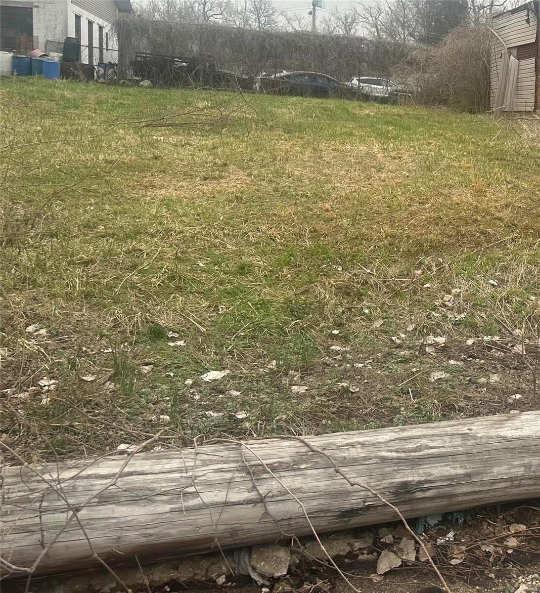 6439 Suburban Avenue A & B Property Photo 2
