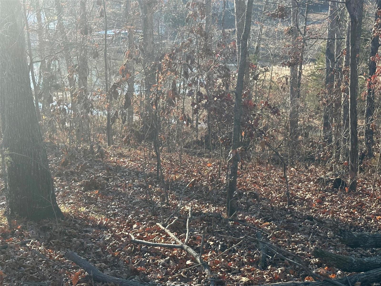 17 Wagon Creek Loop Property Photo