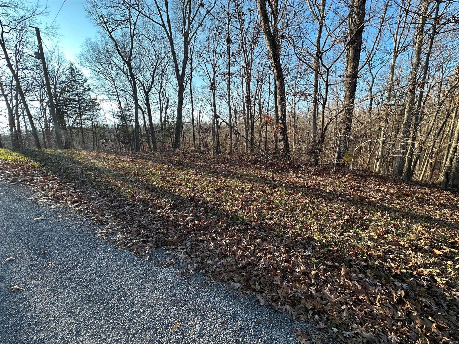 15 Wagon Creek Loop Property Photo