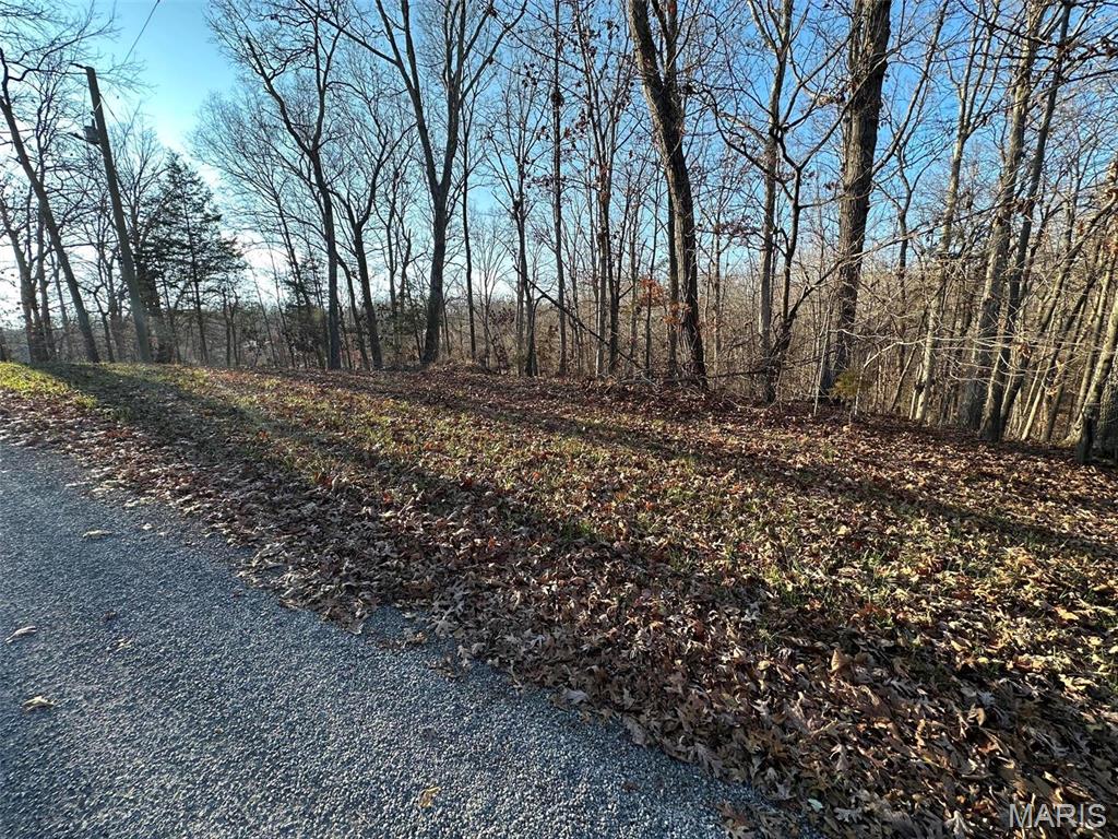 15 Wagon Creek Loop Property Photo 1
